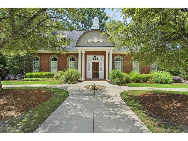 Photo of 247 Gallantry Drive