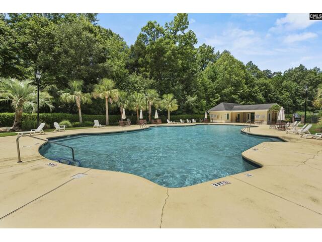 Photo of 247 Gallantry Drive