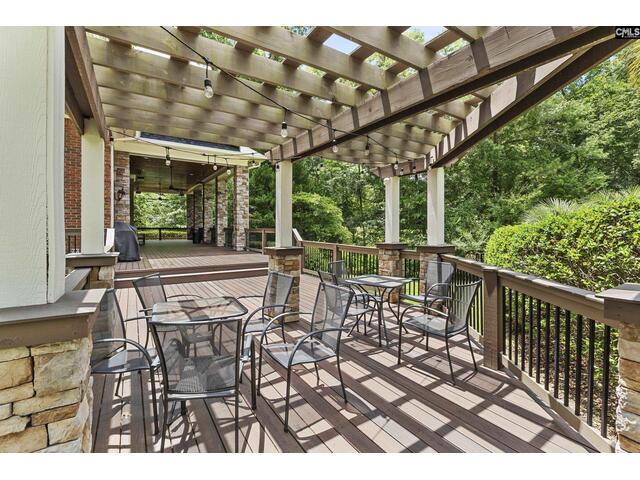 Photo of 247 Gallantry Drive