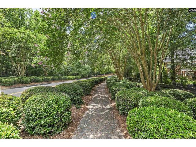 Photo of 247 Gallantry Drive