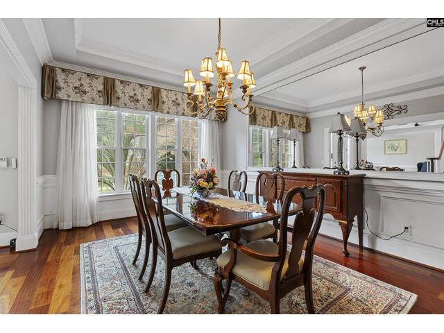 Photo of 247 Gallantry Drive