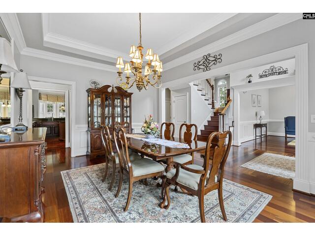 Photo of 247 Gallantry Drive