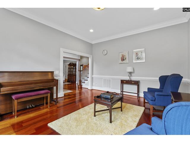 Photo of 247 Gallantry Drive