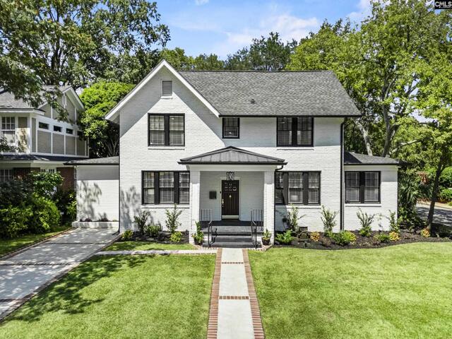 Photo of 1731 Maplewood Drive Photo of 1731 Maplewood Drive