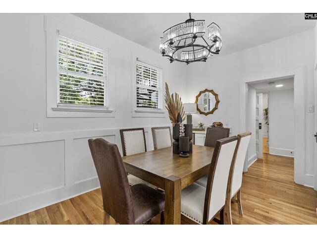 Photo of 1731 Maplewood Drive