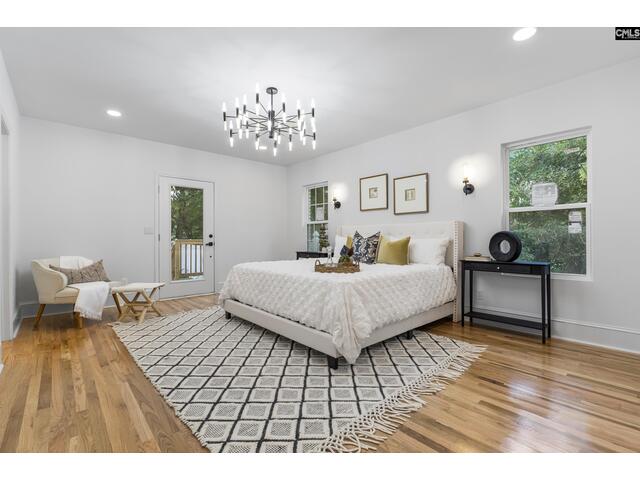 Photo of 1731 Maplewood Drive