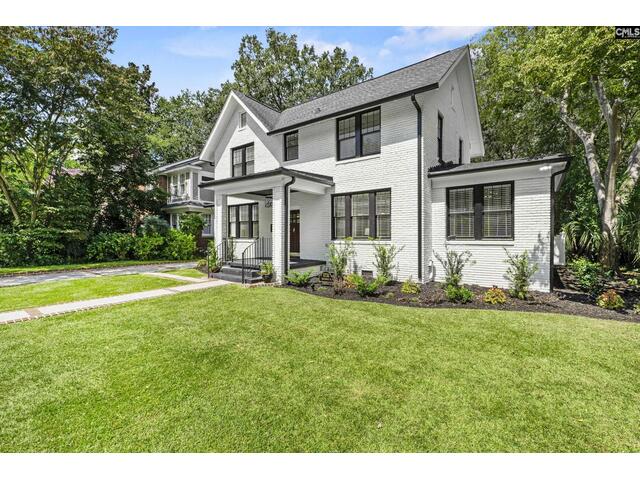 Photo of 1731 Maplewood Drive