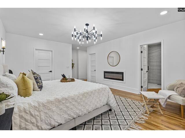 Photo of 1731 Maplewood Drive