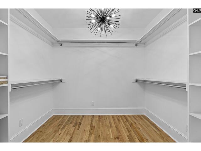 Photo of 1731 Maplewood Drive