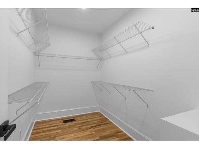 Photo of 1731 Maplewood Drive