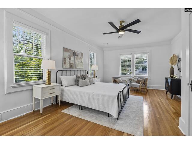 Photo of 1731 Maplewood Drive