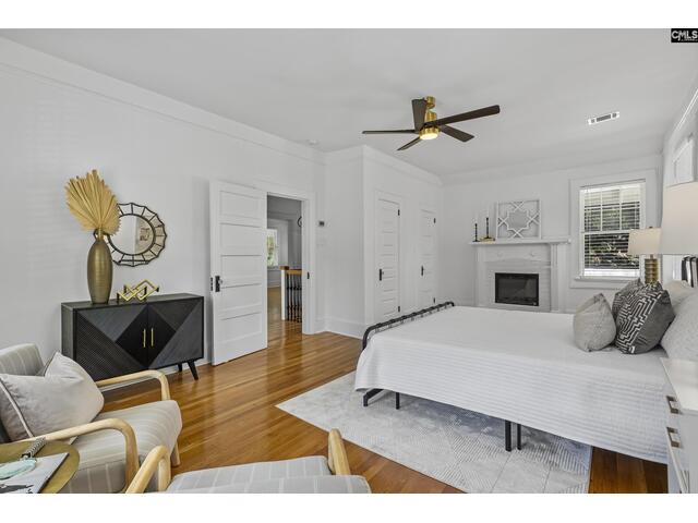 Photo of 1731 Maplewood Drive