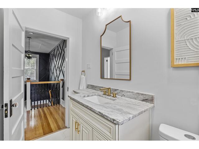 Photo of 1731 Maplewood Drive