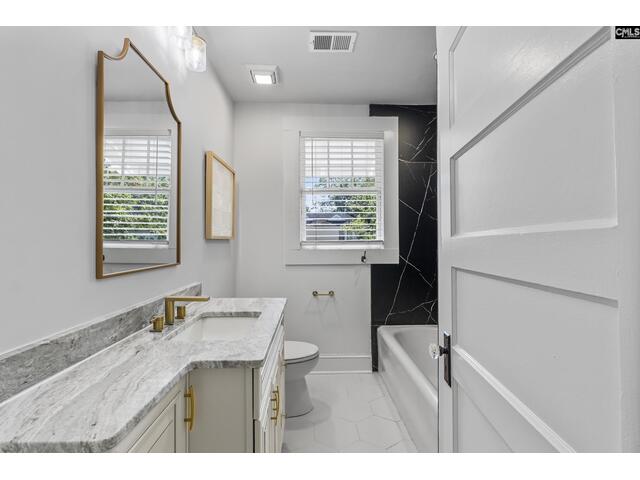 Photo of 1731 Maplewood Drive