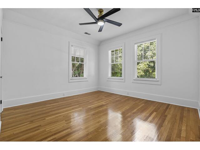 Photo of 1731 Maplewood Drive