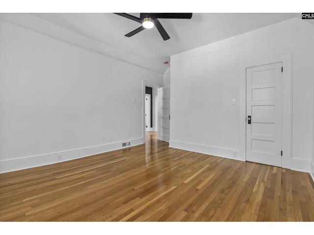 Photo of 1731 Maplewood Drive