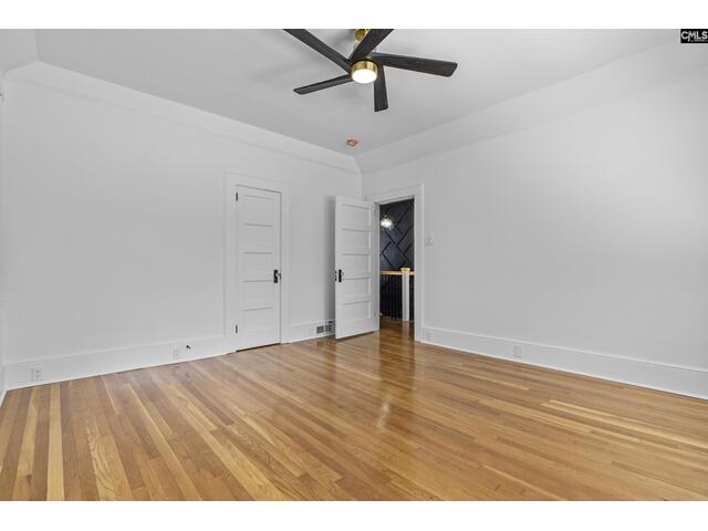 Photo of 1731 Maplewood Drive