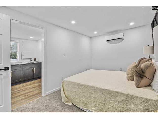 Photo of 1731 Maplewood Drive