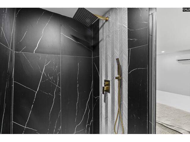 Photo of 1731 Maplewood Drive