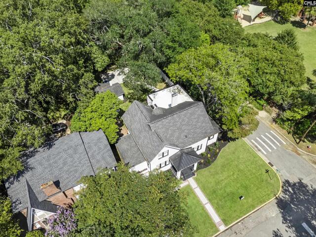 Photo of 1731 Maplewood Drive