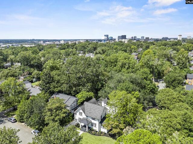 Photo of 1731 Maplewood Drive