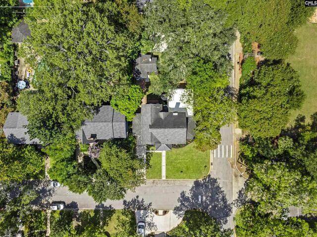 Photo of 1731 Maplewood Drive