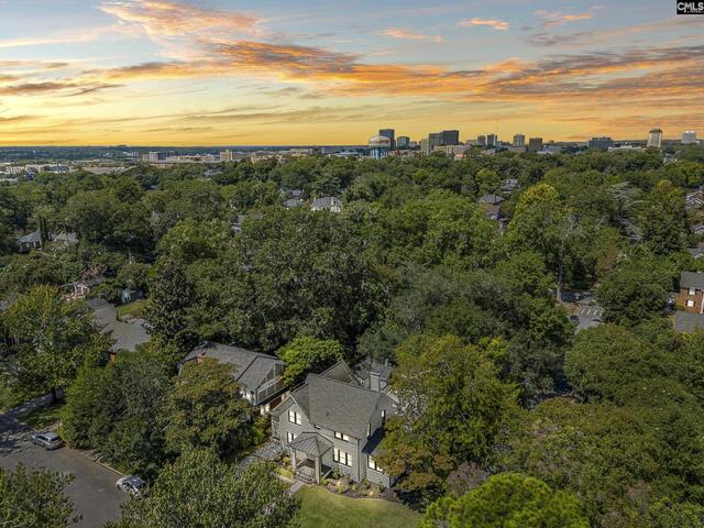 Photo of 1731 Maplewood Drive