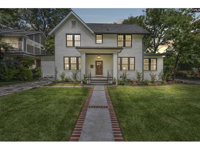 Photo of 1731 Maplewood Drive