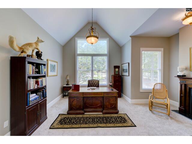 Photo of 305 Northlake Road Photo of 305 Northlake Road