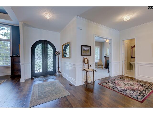 Photo of 305 Northlake Road Photo of 305 Northlake Road