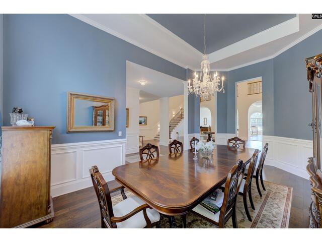 Photo of 305 Northlake Road Photo of 305 Northlake Road