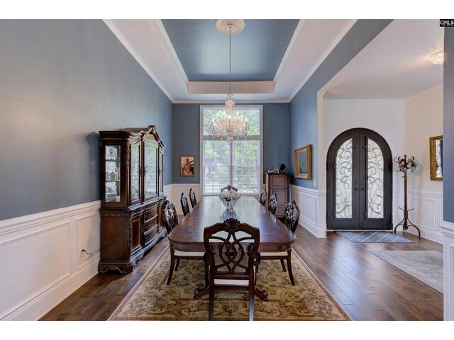 Photo of 305 Northlake Road Photo of 305 Northlake Road