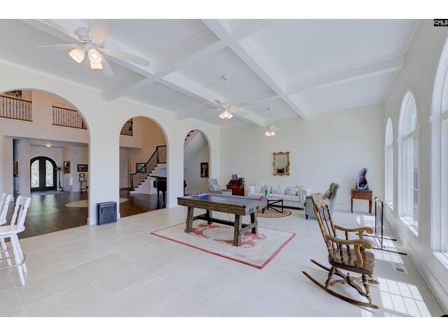 Photo of 305 Northlake Road Photo of 305 Northlake Road