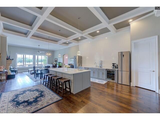 Photo of 305 Northlake Road Photo of 305 Northlake Road