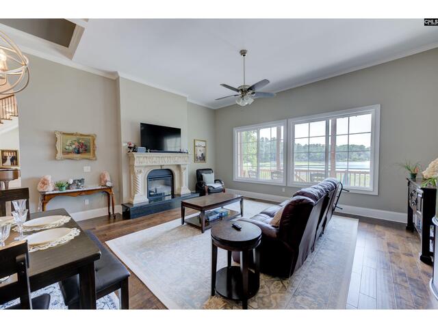 Photo of 305 Northlake Road Photo of 305 Northlake Road