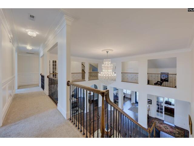 Photo of 305 Northlake Road Photo of 305 Northlake Road