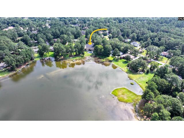 Photo of 305 Northlake Road Photo of 305 Northlake Road