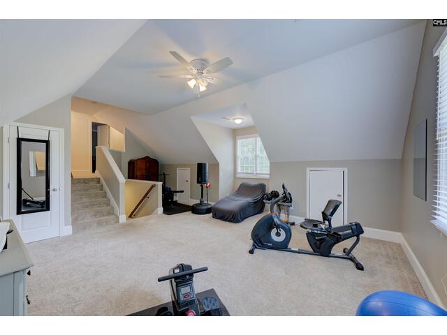 Photo of 305 Northlake Road Photo of 305 Northlake Road