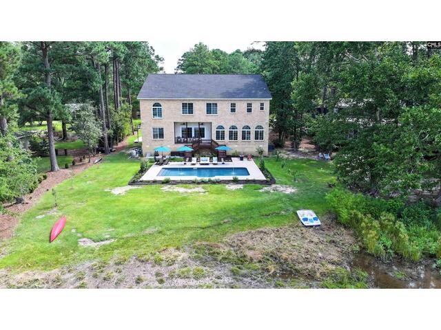 Photo of 305 Northlake Road Photo of 305 Northlake Road