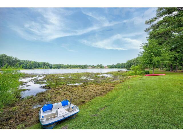 Photo of 305 Northlake Road Photo of 305 Northlake Road