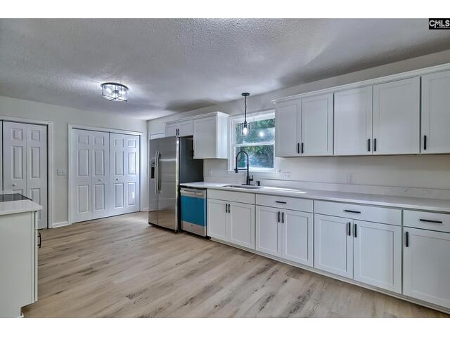 Photo of 225 Connie Wright Road