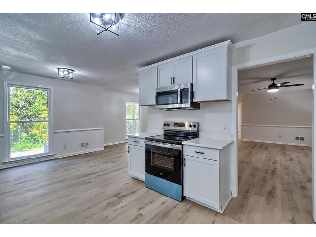 Photo of 225 Connie Wright Road