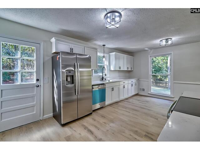 Photo of 225 Connie Wright Road