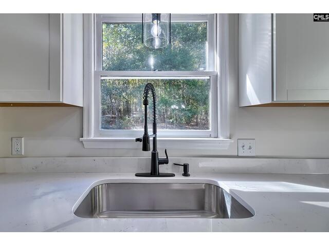 Photo of 225 Connie Wright Road