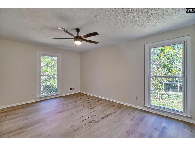 Photo of 225 Connie Wright Road