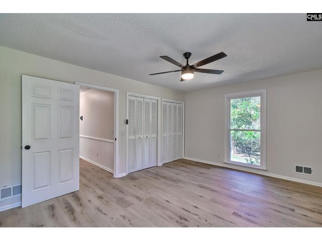 Photo of 225 Connie Wright Road