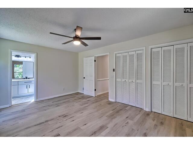 Photo of 225 Connie Wright Road