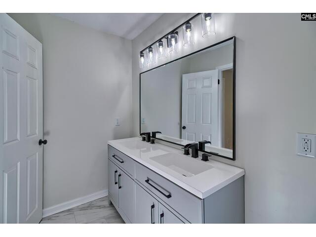 Photo of 225 Connie Wright Road