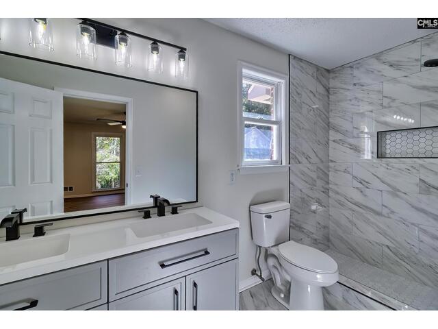 Photo of 225 Connie Wright Road