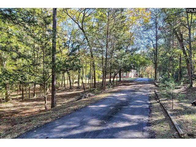 Photo of 225 Connie Wright Road